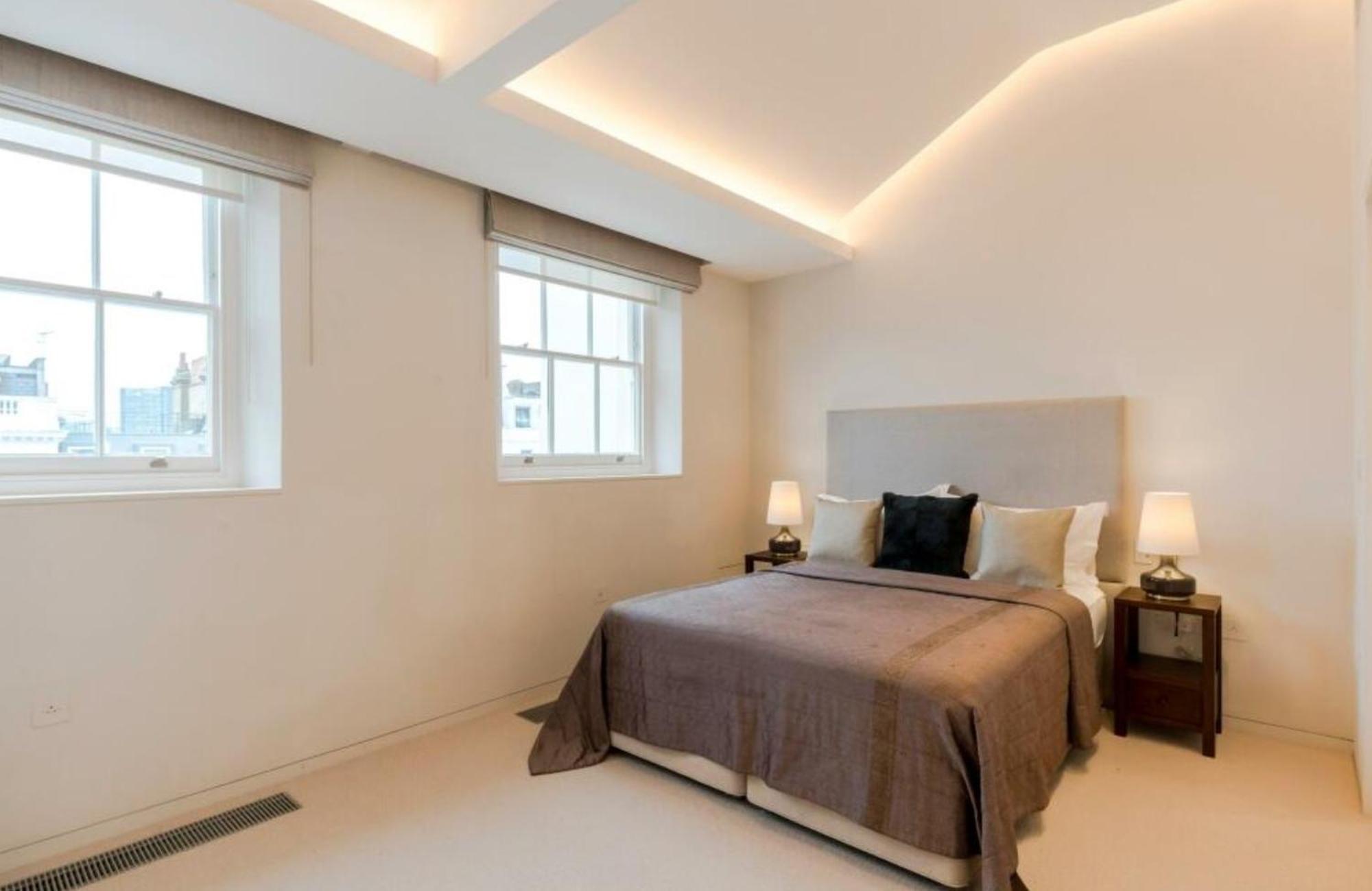 8 Guests - Charming Flat Londra