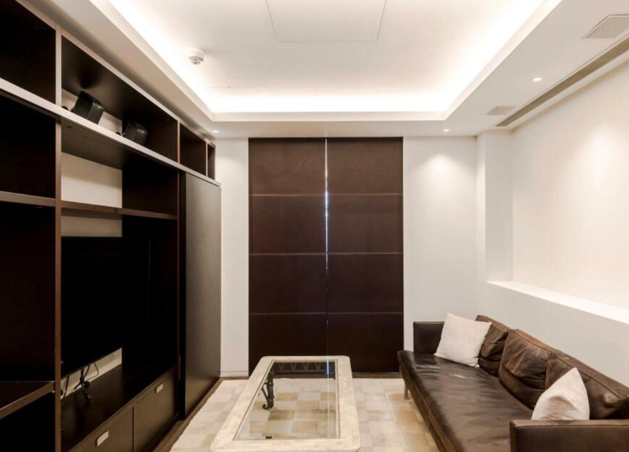 8 Guests - Charming Flat Appartamento