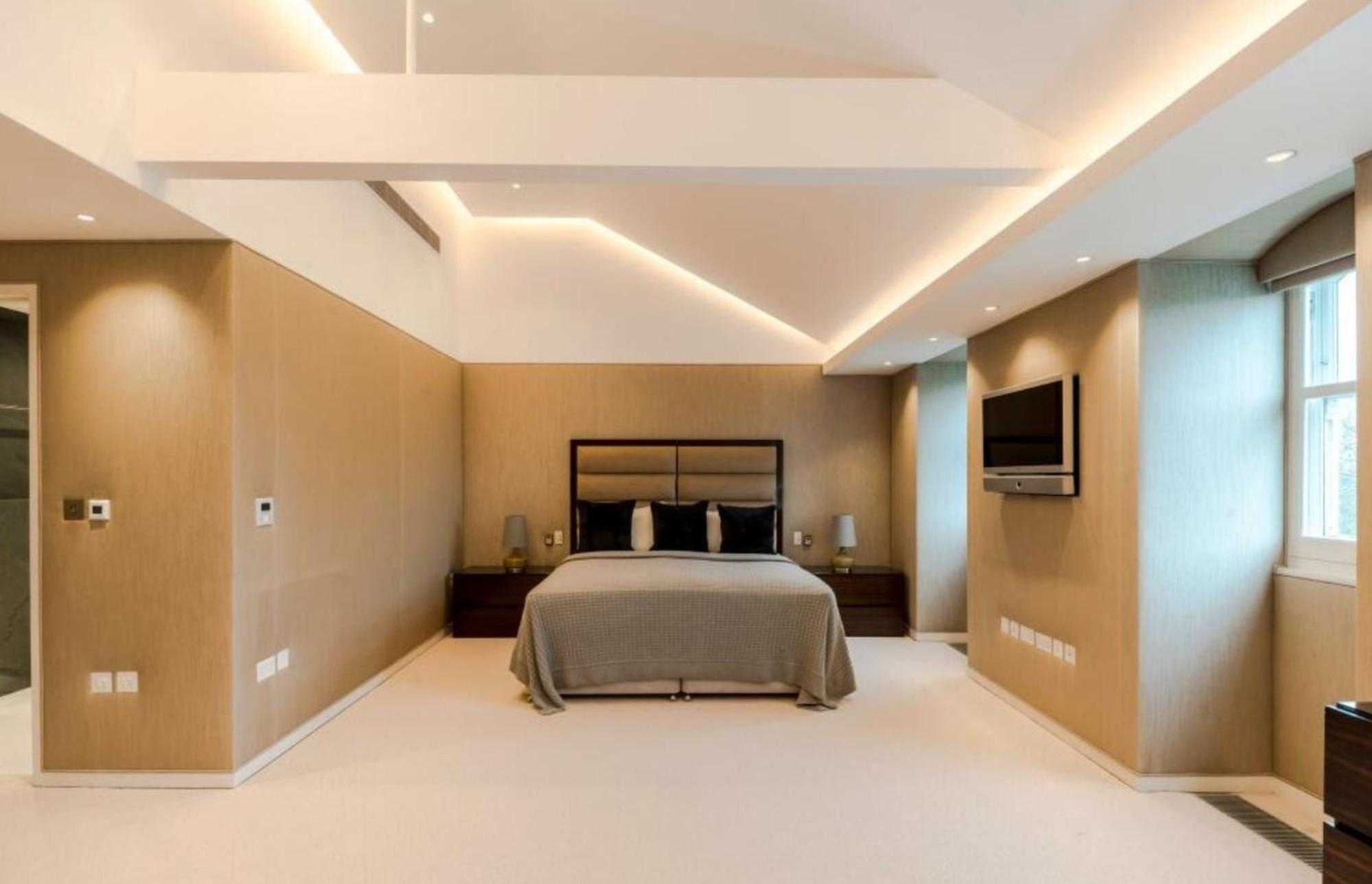 Appartamento 8 Guests - Charming Flat *