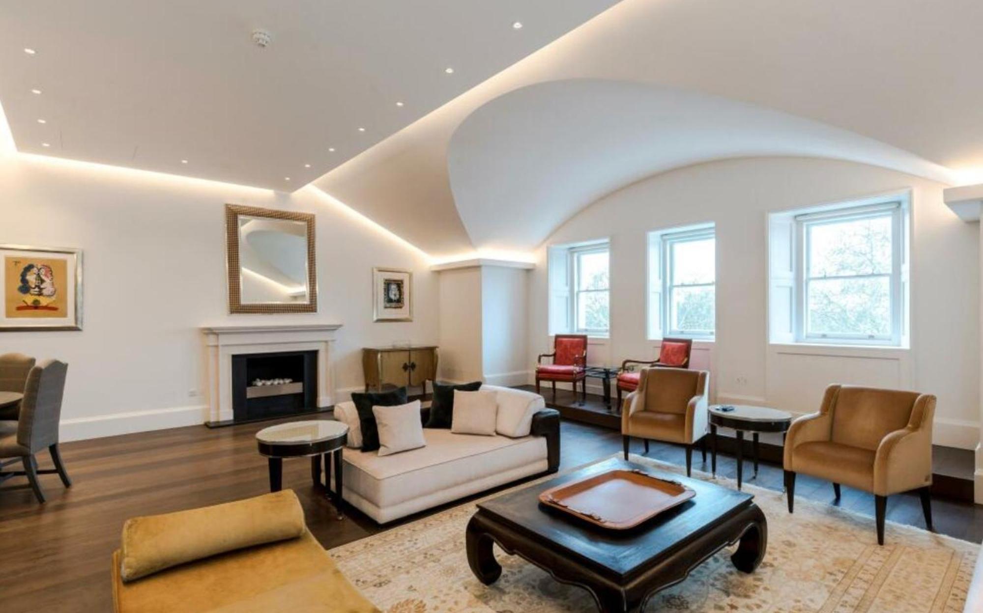 8 Guests - Charming Flat *