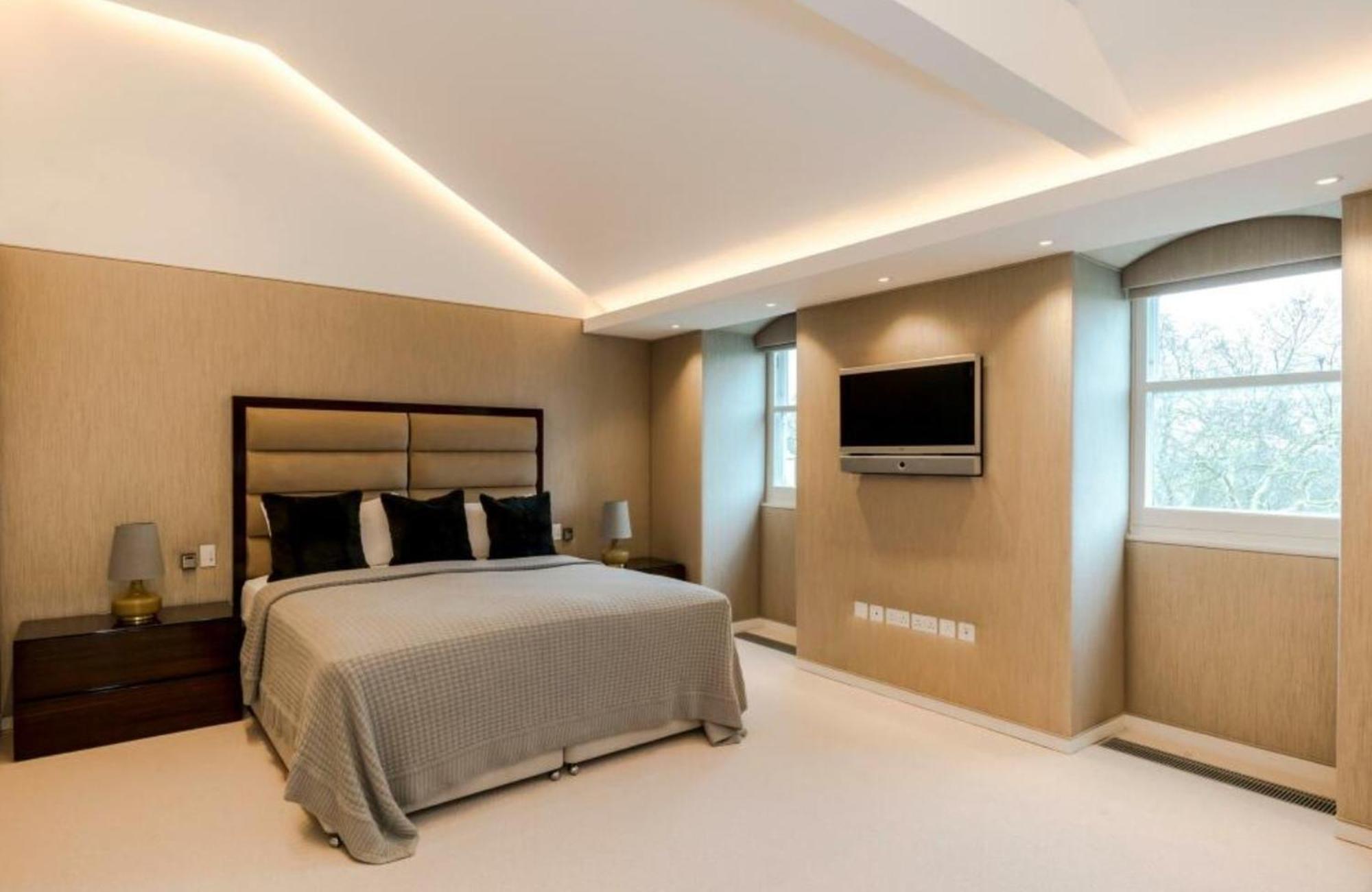 8 Guests - Charming Flat * Londra
