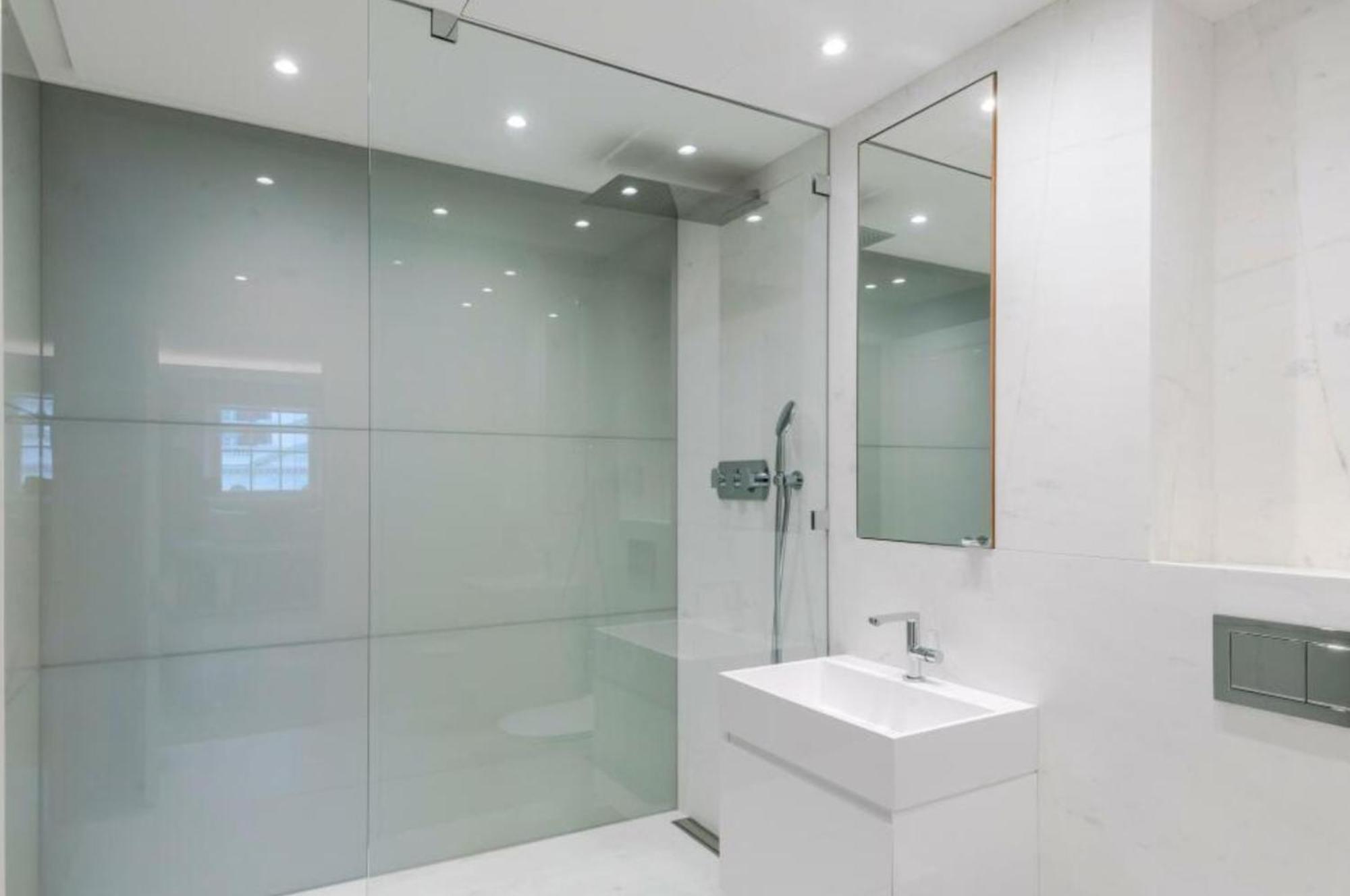 8 Guests - Charming Flat Appartamento