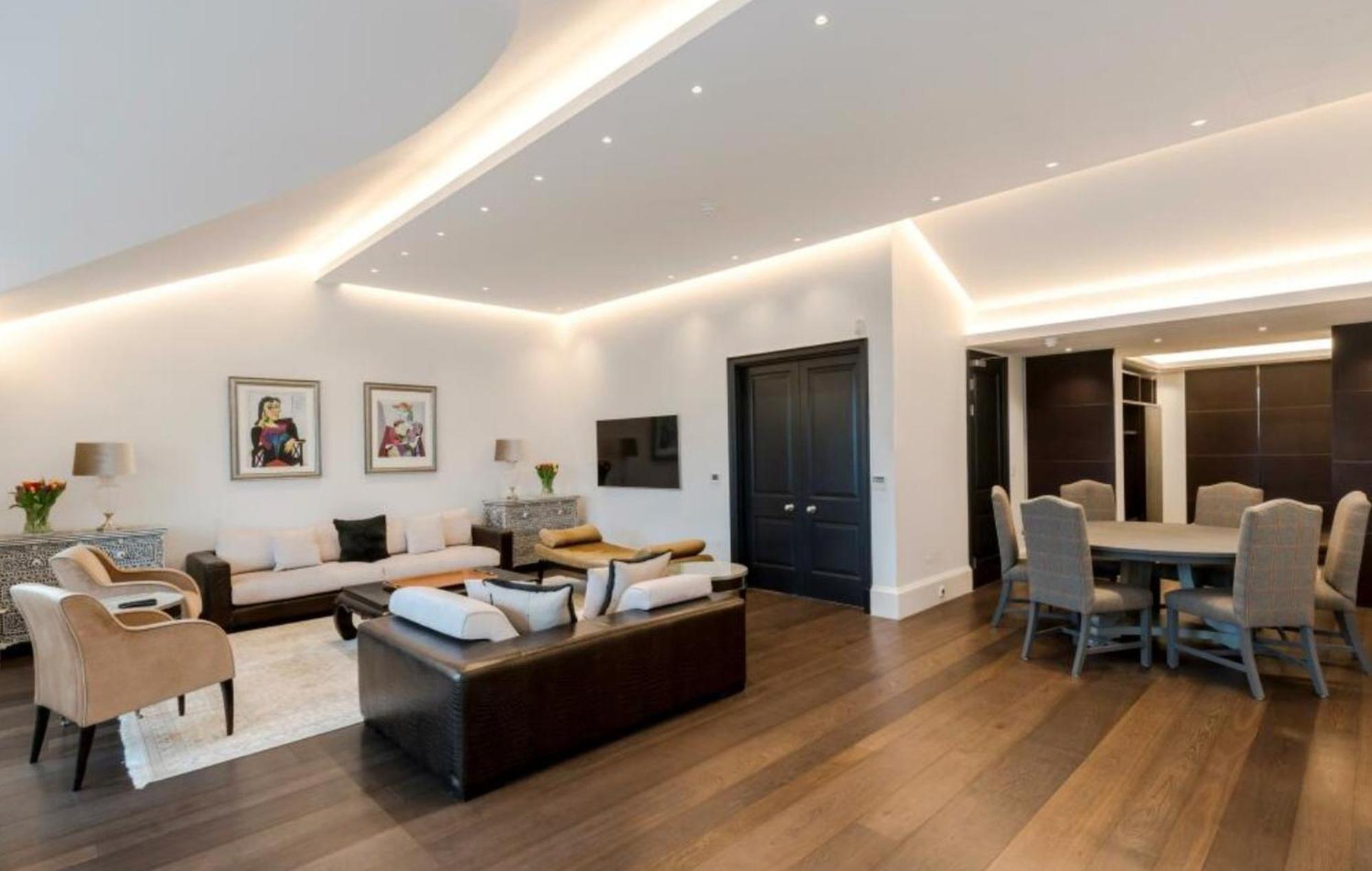 Appartamento 8 Guests - Charming Flat *